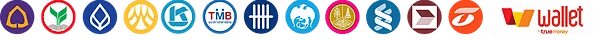puntaek789