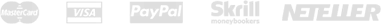 puntaek789
