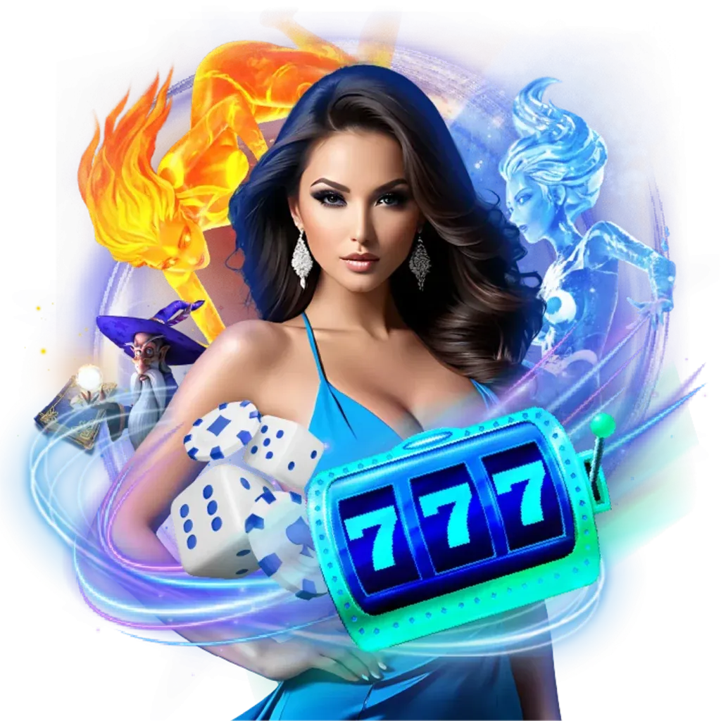 puntaek789