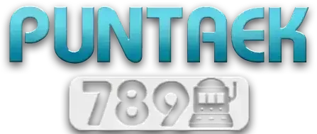 puntaek789